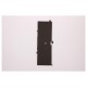 Batterie ordinateur portable 5B10W67374 pour (entre autres) Lenovo Yoga C940-14IIL 81Q9 - 7820mAh