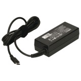 Chargeur ordinateur portable ACA0024A-B - Pièce d'origine Universeel