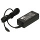 Chargeur ordinateur portable ACA0024A-B - Pièce d'origine Universeel