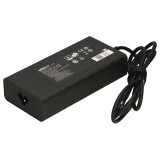 Chargeur ordinateur portable ACA0036A - Pièce d'origine Universeel