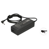 Chargeur ordinateur portable 4X21K07726