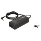 Chargeur ordinateur portable 4X21K07726