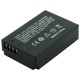 Batterie LP-E12 pour appareil photo Canon