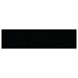 Batterie ordinateur portable 53XP7 pour (entre autres) Dell - 8500mAh