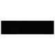Batterie ordinateur portable 53XP7 pour (entre autres) Dell - 8500mAh