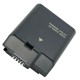 Batterie EN-EL21 pour appareil photo Nikon