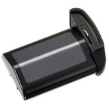 Batterie LP-E4 pour appareil photo Canon