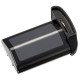 Batterie LP-E4 pour appareil photo Canon EOS-1Ds Mark III
