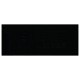 Batterie ordinateur portable 0293F1 pour (entre autres) Dell Latitude 5530 - 3300mAh