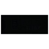 Batterie ordinateur portable 078FWY pour (entre autres) Dell Latitude 5530 - 3300mAh