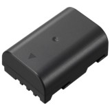 Batterie DMW-BLF19E pour appareil photo Panasonic