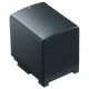 Batterie BP-820 pour caméscope Canon Legria HF G30

