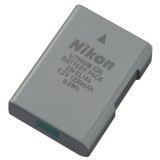 Batterie Origine Nikon EN-EL14a