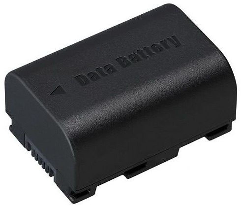 Chargeur pour caméscope Otech Pour jvc gz-mg77e Chargeur pour caméscope Otech Pour jvc gz-mg77e