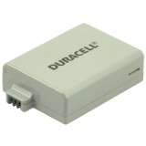 Batterie Origine Duracell LP-E5 pour Canon