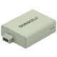 Batterie Origine Duracell LP-E5 pour Canon EOS 450D
