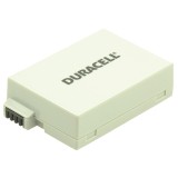 Batterie Origine Duracell LP-E8 pour Canon