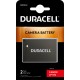 Batterie Origine Duracell LP-E12 pour Canon