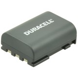 Batterie Origine Duracell NB-2LH pour Canon