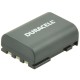 Batterie Origine Duracell NB-2LH pour Canon Powershot S60
