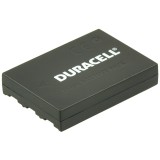 Batterie Origine Duracell NB-3L pour Canon