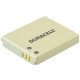 Batterie Origine Duracell NB-6L pour Canon