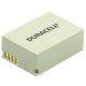 Batterie Origine Duracell NB-7L pour Canon