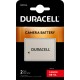 Batterie Origine Duracell NB-10L pour Canon Powershot SX60 HS