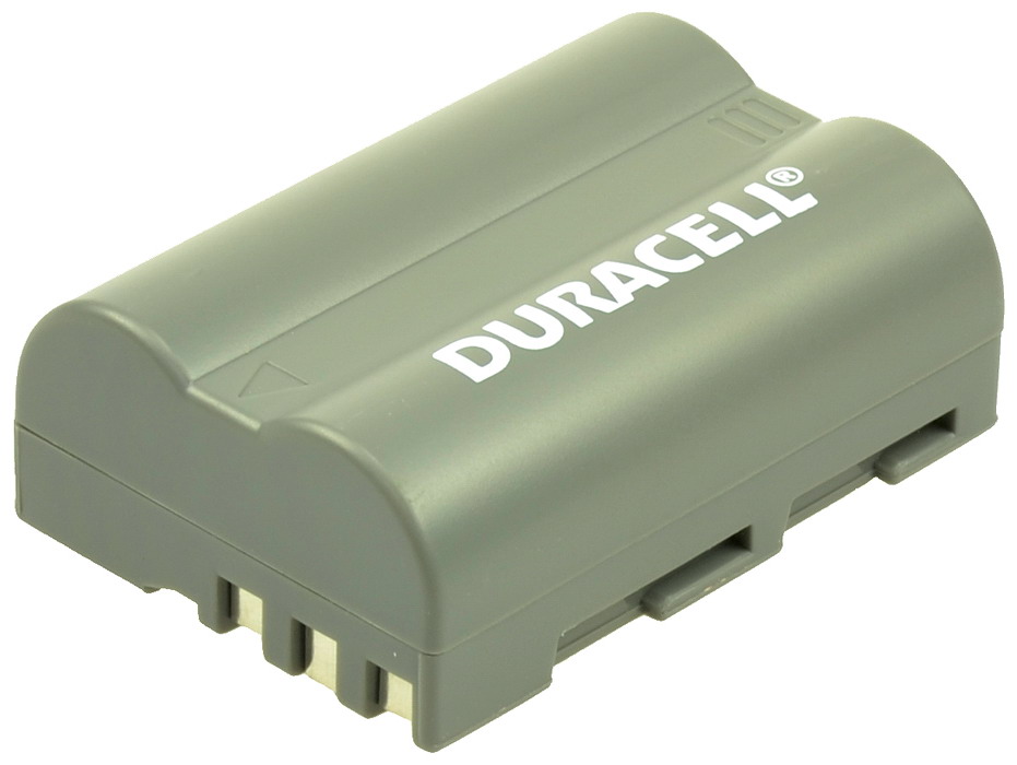 Batterie EN-EL3e 1500mAh Remplacement Compatible Nikon D90 D80 D300 D700 D200 – Haute Capacité & Fiable