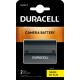 Batterie Origine Duracell EN-EL3e pour Nikon D300
