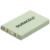 Batterie Origine Duracell EN-EL5 pour Nikon