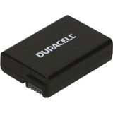 Batterie Origine Duracell EN-EL14 pour Nikon