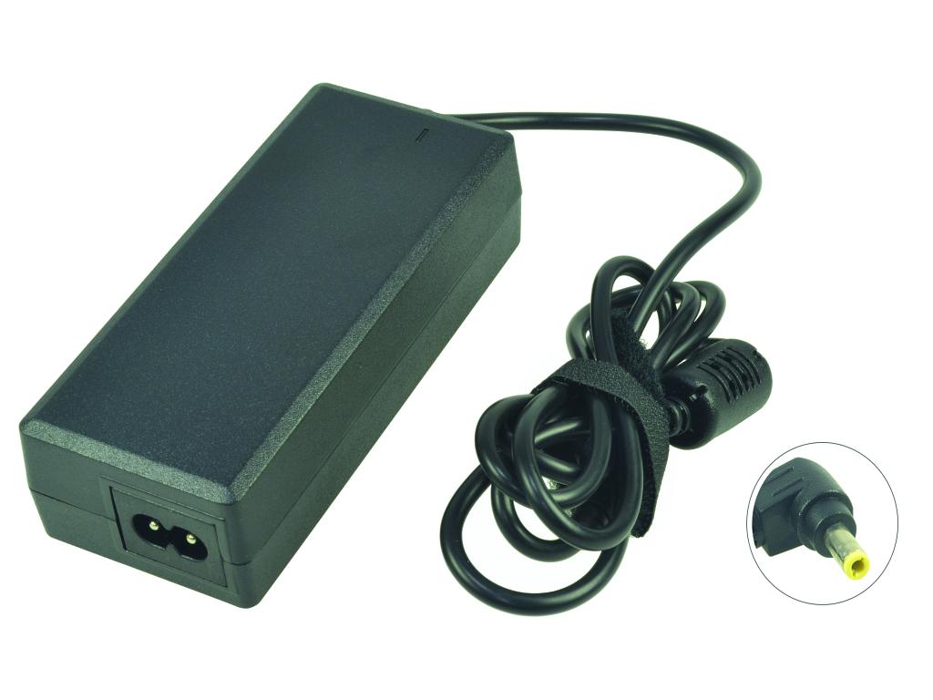 Chargeur ordinateur portable LSE0202A2090 - batterie appareil photo