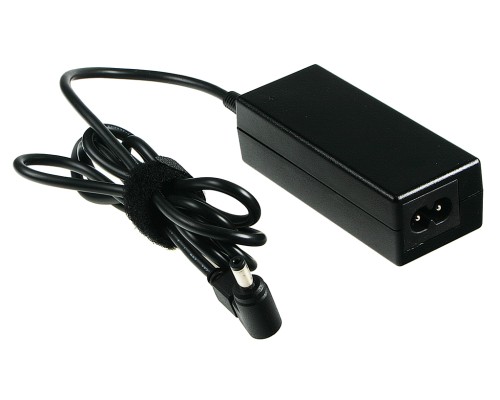 Chargeur ordinateur portable NA374AA - batterie appareil photo