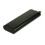 Batterie ordinateur portable DR15S pour (entre autres) DR15S Replacement (with fuel gauge) - 2100mAh