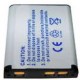 Batterie KLIC-7006 pour appareil photo Kodak EasyShare M883
