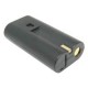 Batterie KLIC-8000 pour appareil photo Kodak EasyShare Z1015 IS
