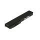 Batterie ordinateur portable BTP-AMJ1 pour (entre autres) Acer Aspire 3620, TravelMate 2420 - 4400mAh