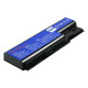Batterie ordinateur portable AS07B41 pour (entre autres) Acer Aspire 5310, 5520, 5710, 5920 - 5200mAh