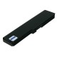 Batterie ordinateur portable PA3634U-1BAS pour (entre autres) Toshiba Satellite U400 - 4400mAh